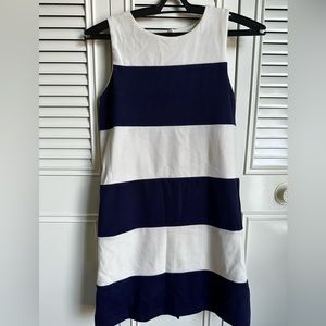 GAP Kids Dress